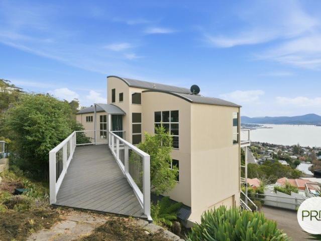 House for sale in Hobart, Tasmania