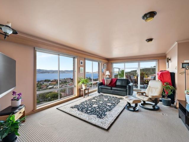 Apartment for rent in Sandy Bay, Hobart