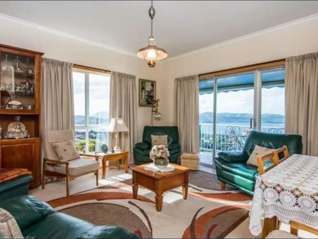 House for rent in Hobart, Tasmania