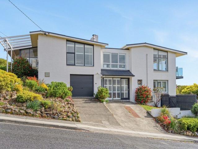 House for sale in Hobart, Tasmania