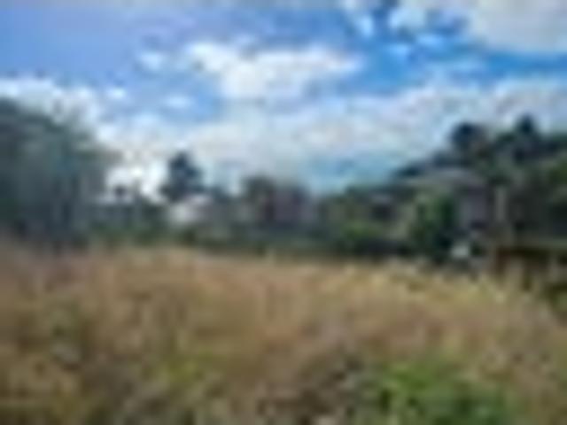 Land for sale in Chaslands, Canterbury