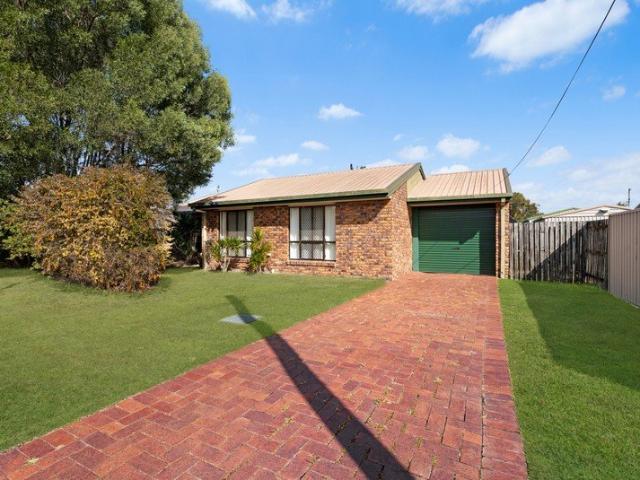 House for sale in Great Sandy Strait, Queensland