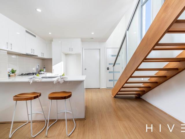 Property for sale in Australian Capital Territory