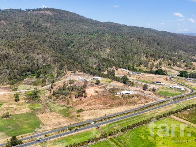 Property for sale in Benobble, Queensland