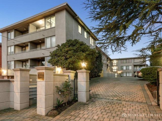 Apartment for sale in Camerons Creek, Victoria