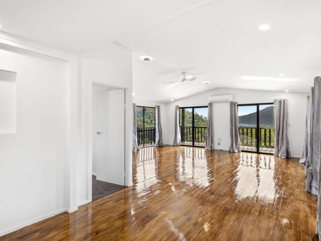 House for rent in Shute Harbour, Queensland