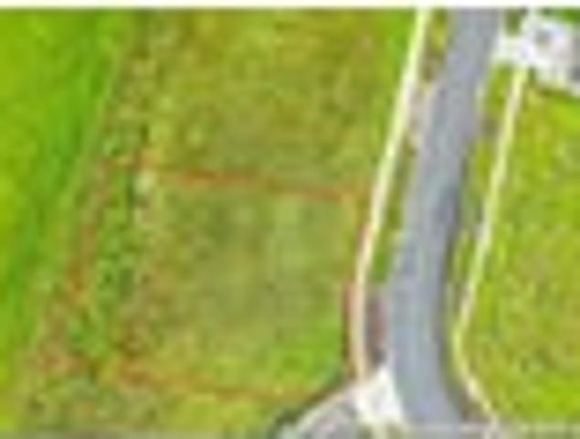 Land for sale in Whangaparaoa, Oroua County