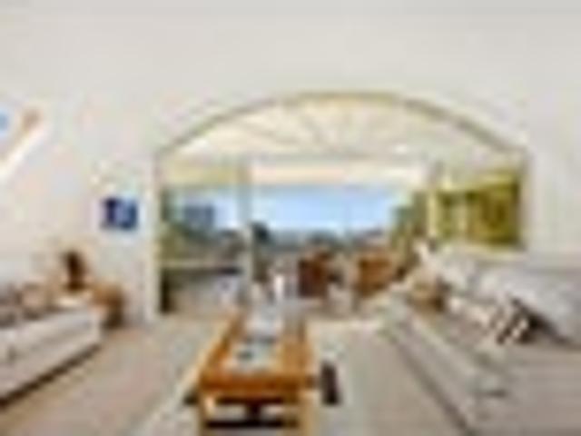 House for sale in Whangaparaoa, Oroua County