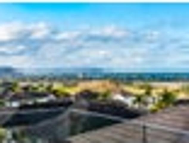 House for sale in Whangaparaoa, Oroua County