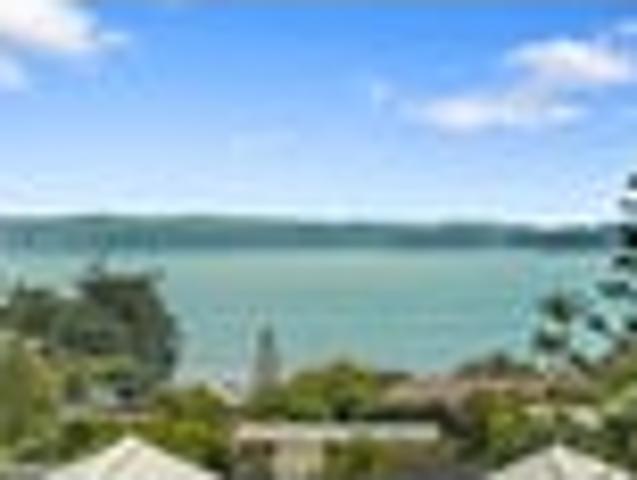 House for sale in Howick
