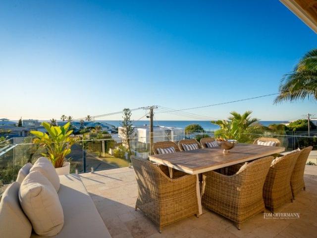House for sale in Sunrise Beach