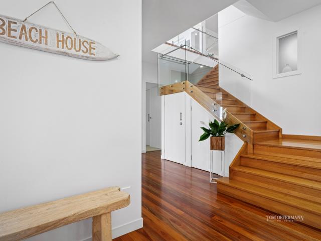 House for sale in Sunrise Beach