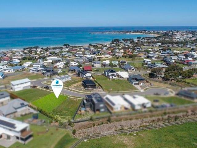 Land for sale in Apollo Bay, Victoria