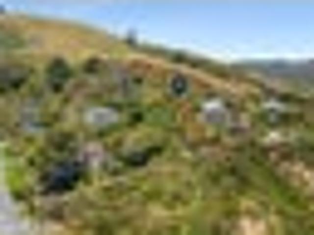 Land for sale in Cable Bay, Nelson Bays