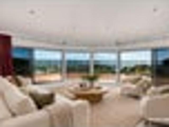 House for sale in Bay of Islands, Far North District