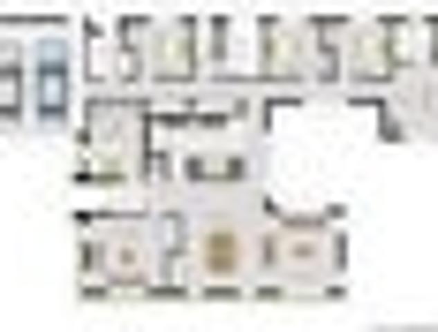 House for sale in Awhitu, Oroua County