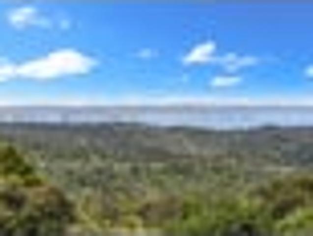 House for sale in Oratia, Oroua County