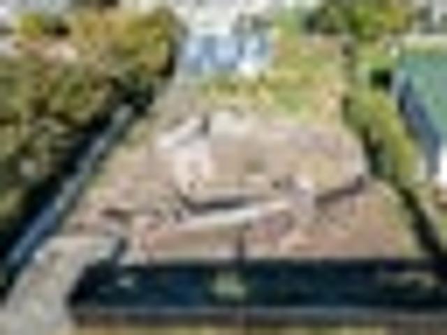 Land for sale in Gore, Southland