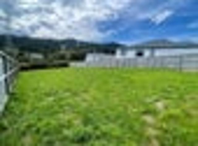 Land for sale in Kawau Island