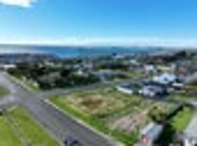Land for sale in Invercargill, Southland