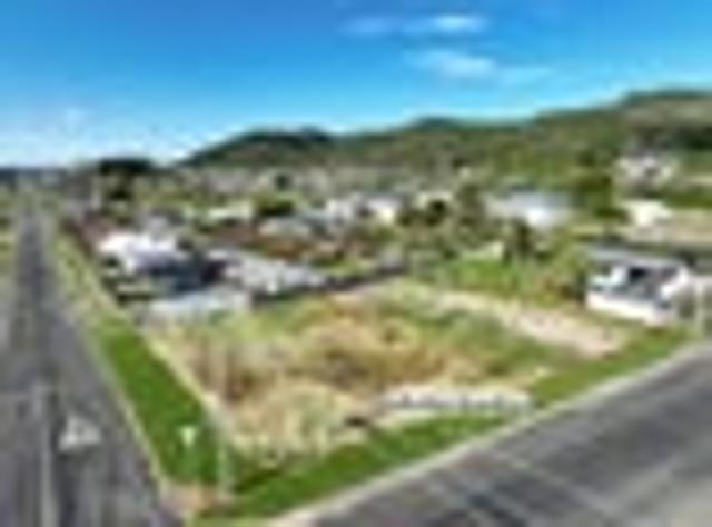 Land for sale in Invercargill, Southland