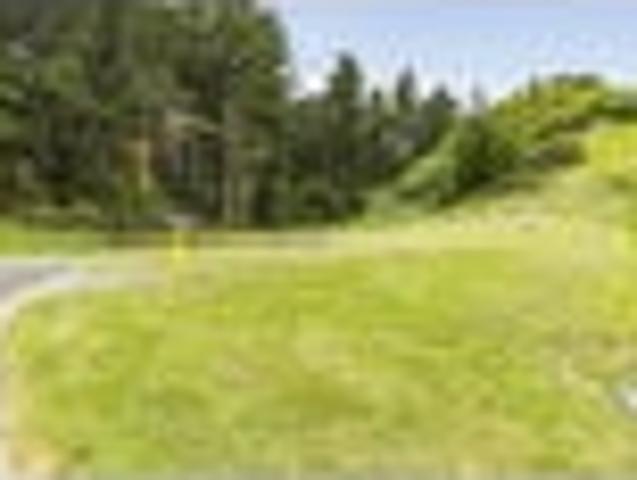 Land for sale in Cable Bay, Nelson Bays