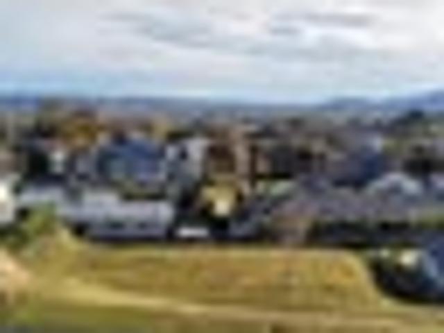 Land for sale in Otakou
