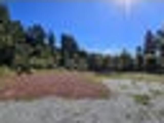 Land for sale in Ross, West Coast