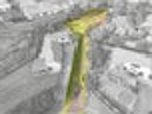 Land for sale in Wanganui District