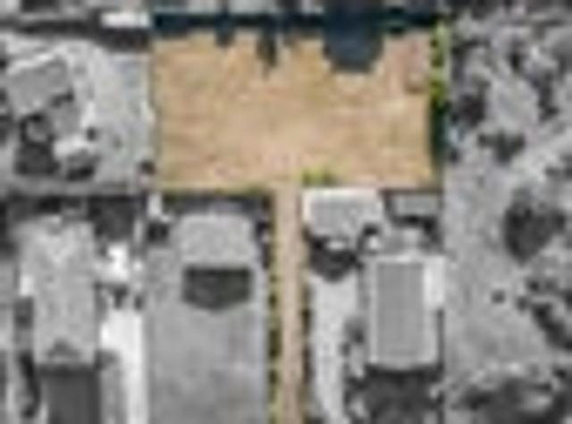 Land for sale in Horowhenua District