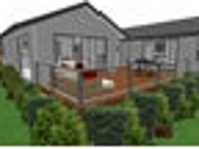 Land for sale in Waikato