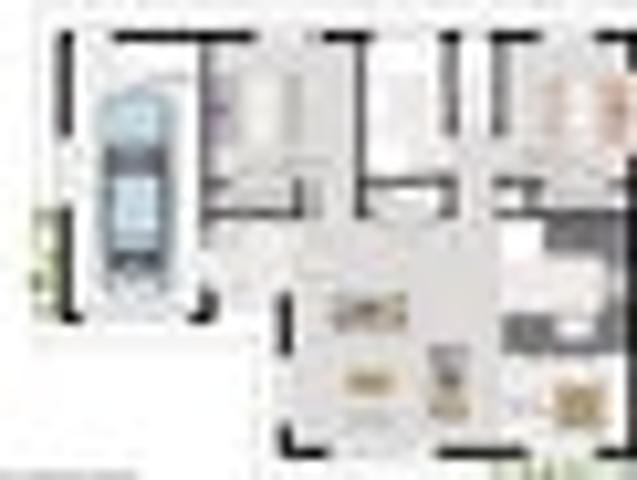 House for sale in Omokoroa, Bay Of Plenty