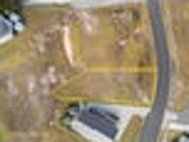 Land for sale in Fairburn, Northland