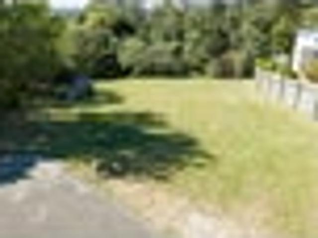Land for sale in Manawatu District