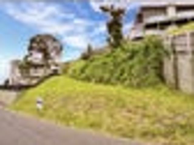 Land for sale in Otakou