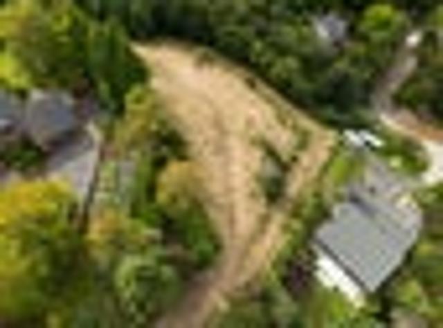 Land for sale in Otakou