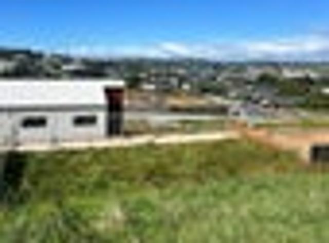 Land for sale in Kawau Island