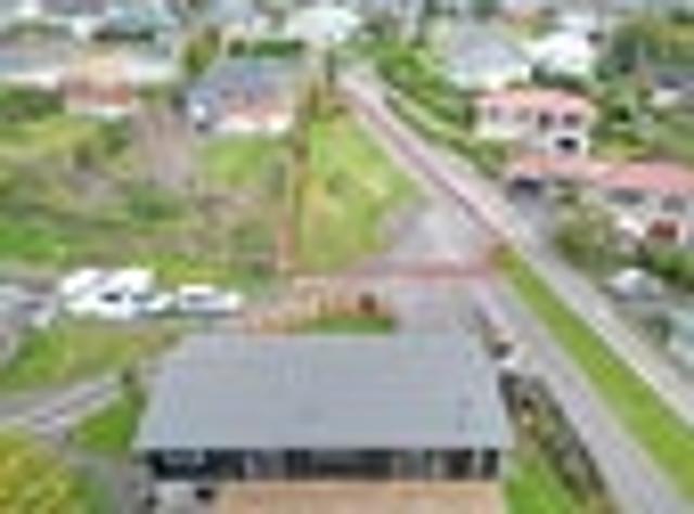 Land for sale in Otakou