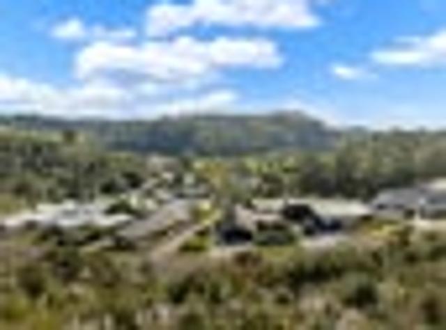 Land for sale in Whangamata, Waikato