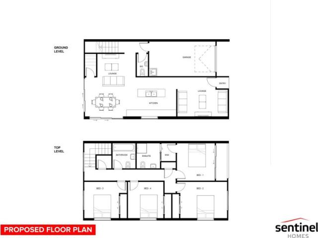 House for sale in Rotokauri