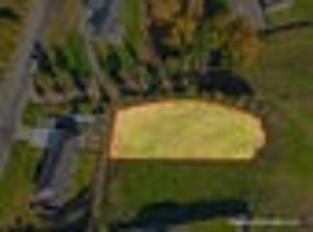 Land for sale in Gore, Southland