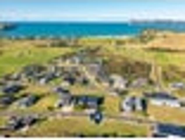 Land for sale in Waikato
