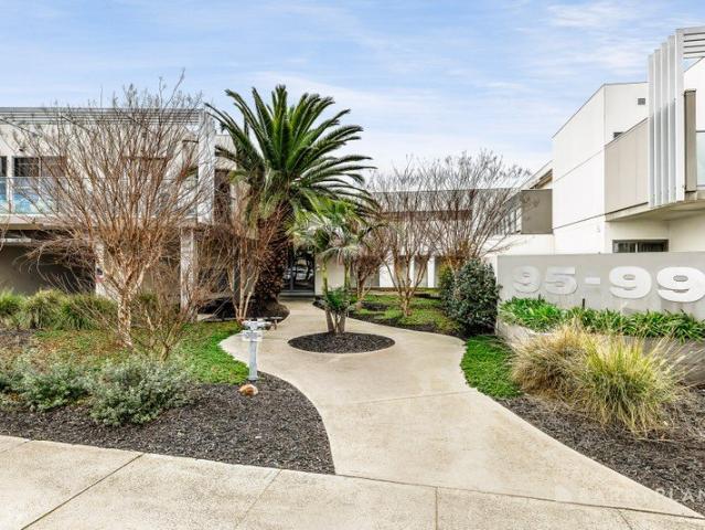 Apartment for sale in Camerons Creek, Victoria