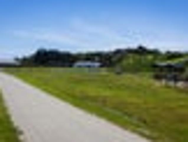 Land for sale in Hokitika, West Coast