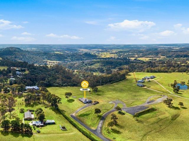 Cottage for sale in New South Wales