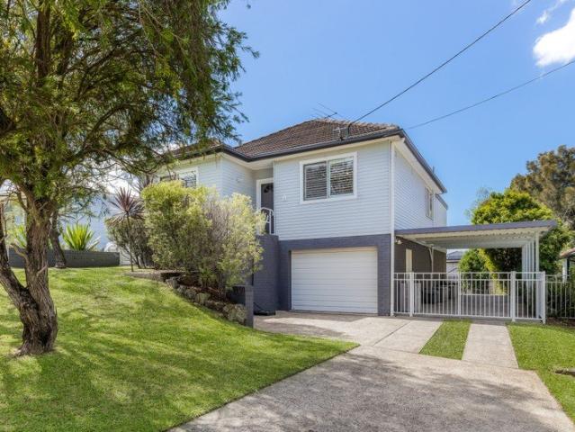 House for sale in Sutherland, New South Wales