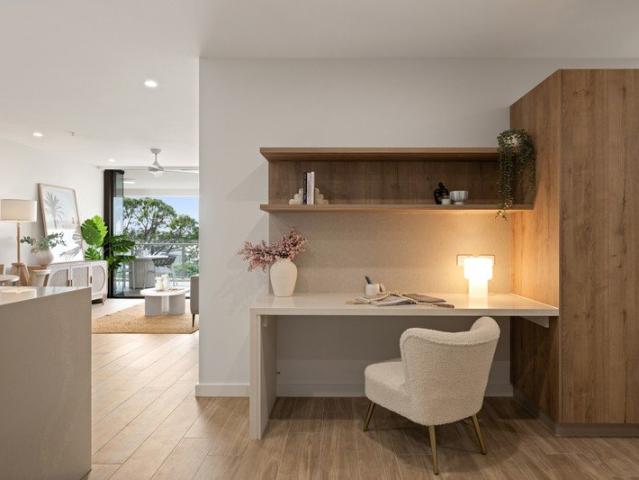 Apartment for sale in Kings Creek, Queensland