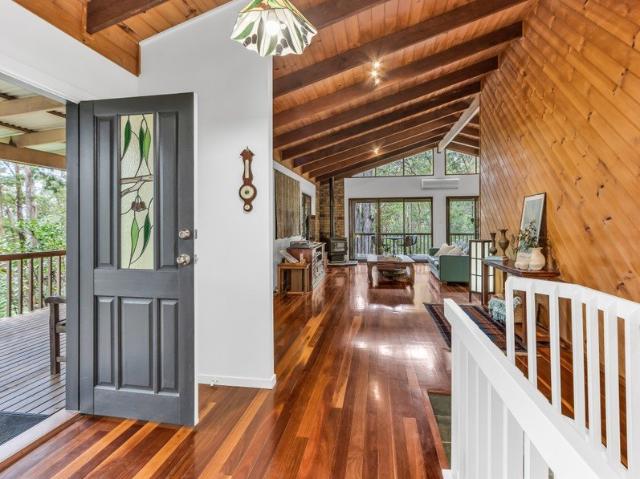 Cottage for sale in Nunderi, Tweed Shire Council