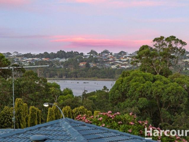 House for sale in Edgewater, Western Australia