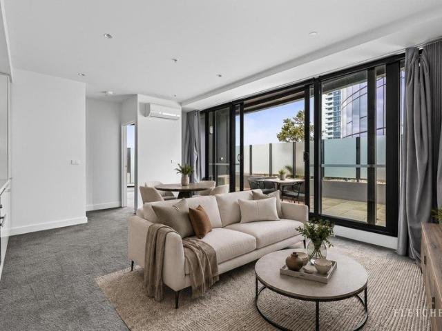 Apartment for sale in Camerons Creek, Victoria